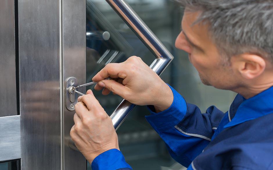 intervention dans l'heure serrurier Boulogne-Billancourt