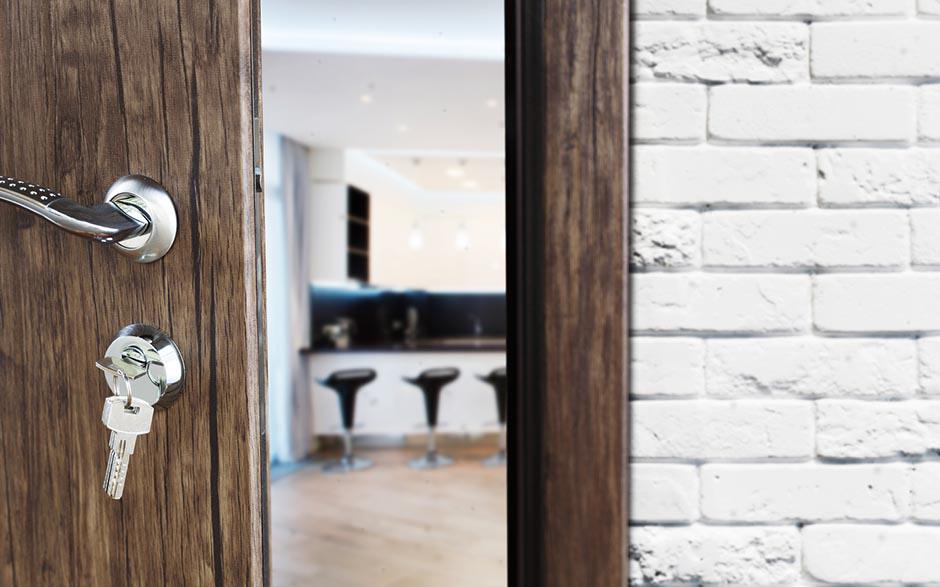 serrurier certifié Enghien-les-Bains